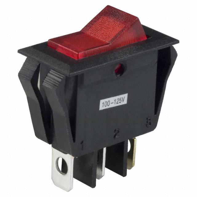 Picture of CL102J9RS205QA7