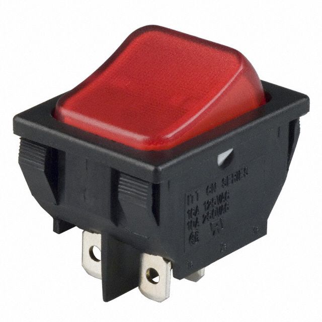 Picture of CN202J3RS215Q7