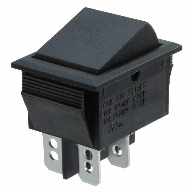 Picture of CN202J62S405QA