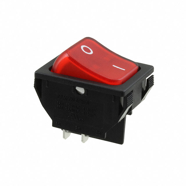 Picture of CN22J3RS215PQ8