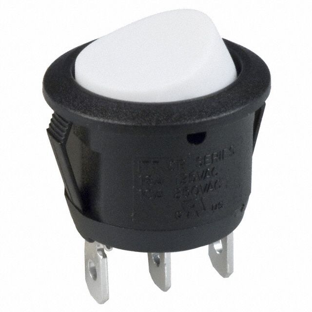 Picture of CR101J11S215QF