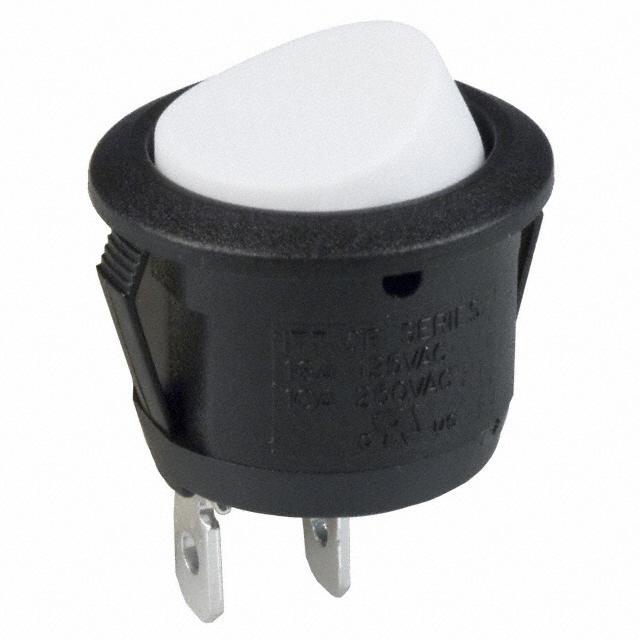Picture of CR102J11S215QF