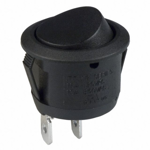 Picture of CR102J12S215QF