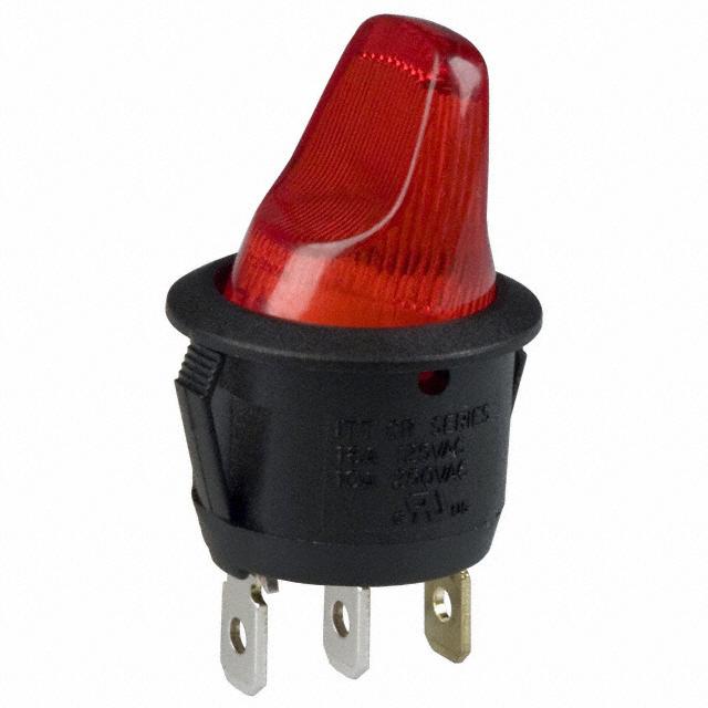 Picture of CR102JPRS215QF8