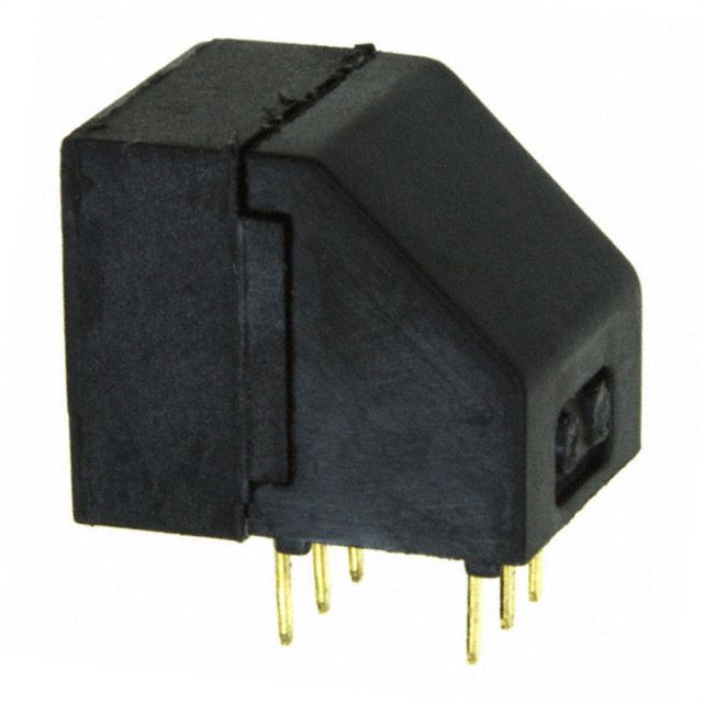 Picture of CRD10CM0AB