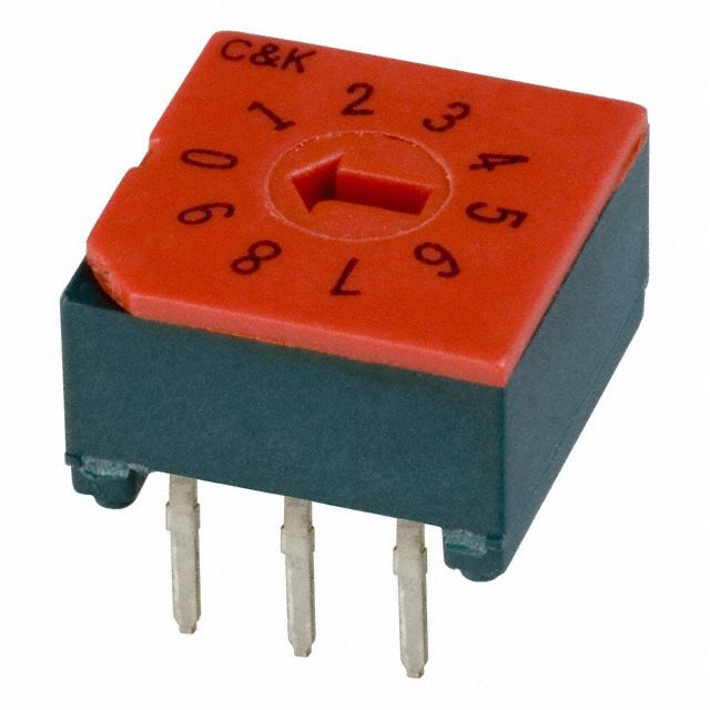 Picture of CRD10RM0CB
