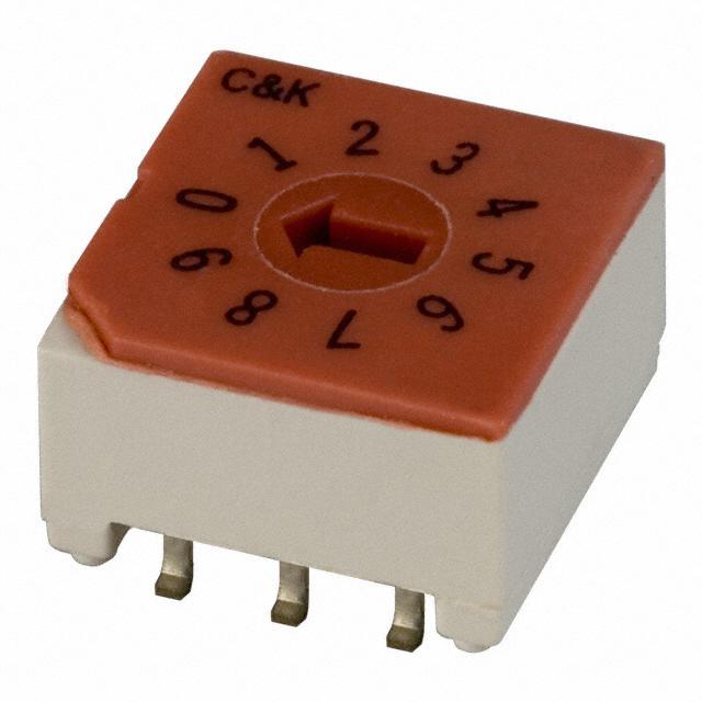 Picture of CRD10RM0SB
