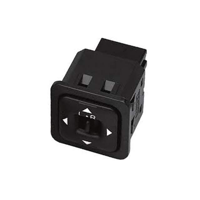 Picture of CS41001E