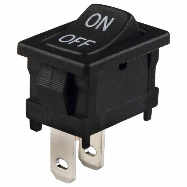 Picture of D102J12S217DQA