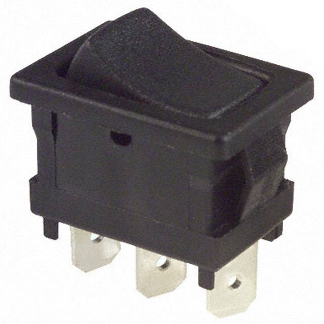 Picture of D103J12S205QA