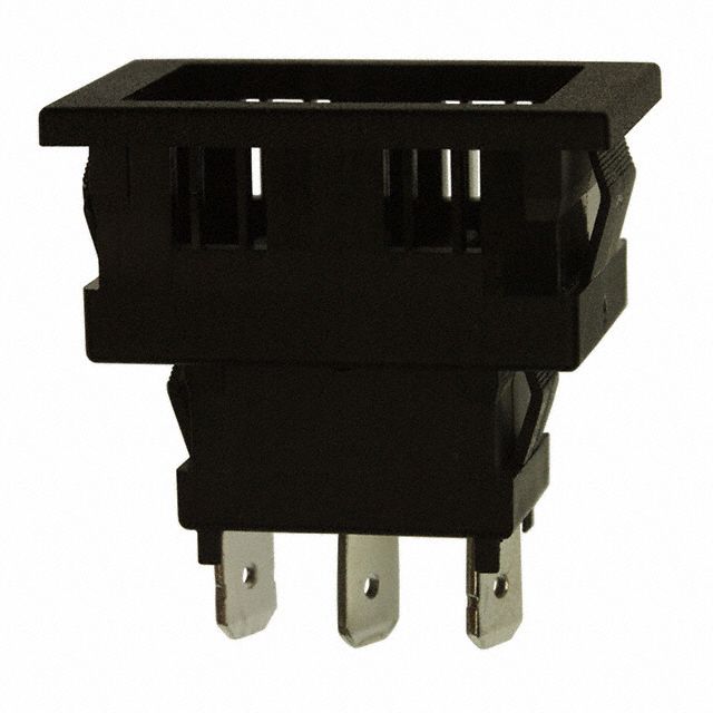 Picture of D105J12B205NQA
