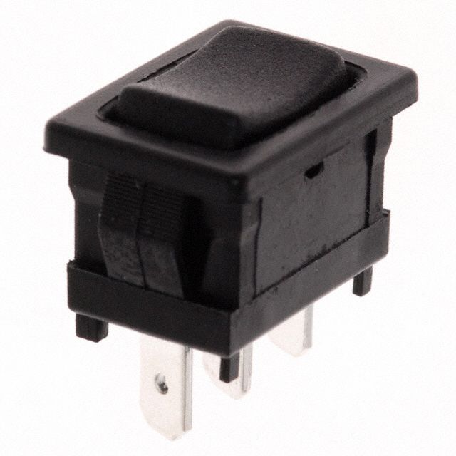 Picture of D105J12S205QA