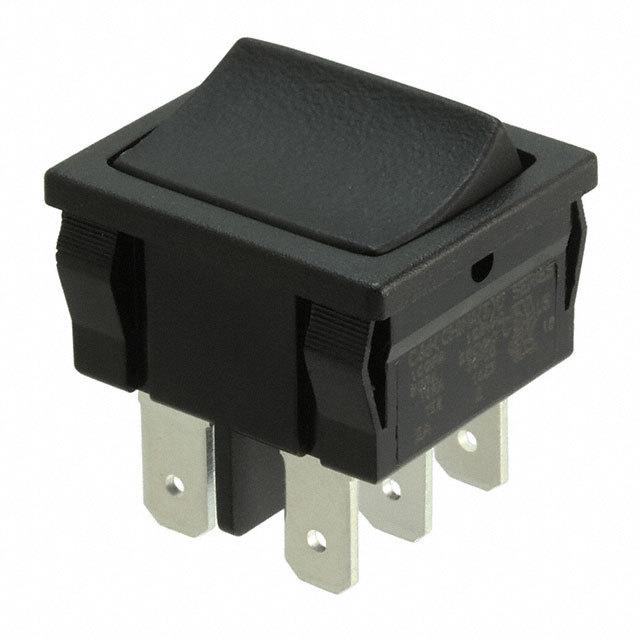 Picture of D201J12S205QA