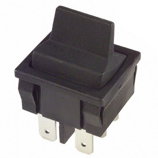Picture of D201J52S215QA