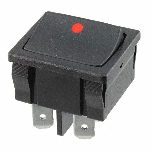 Picture of D202J12S205NQA