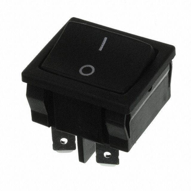 Picture of D202J12S205PQA