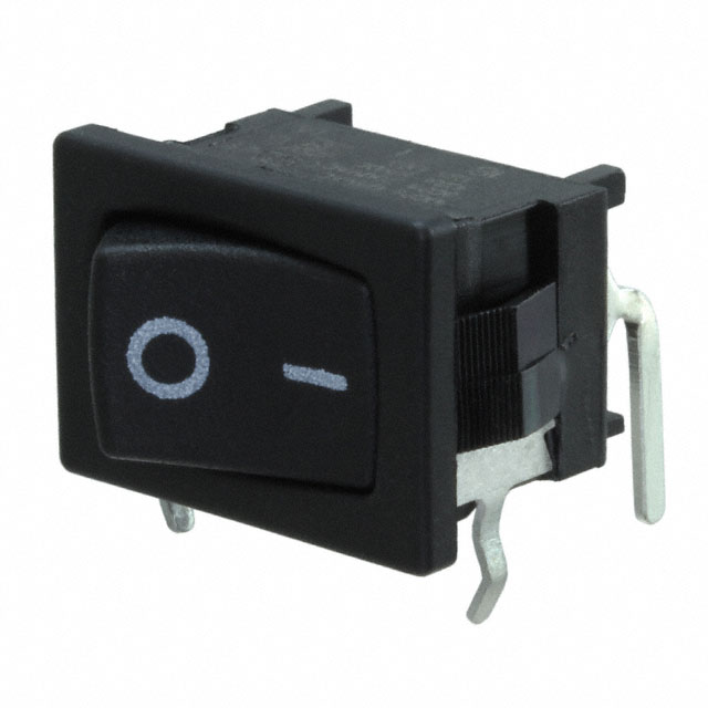 Picture of D501J12S2APQA