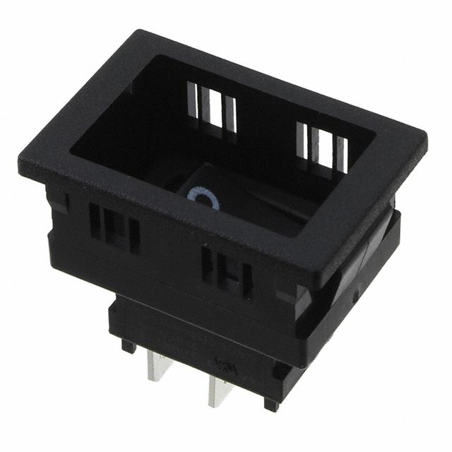 Picture of D502J12B215PQA