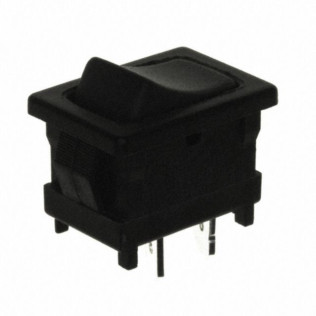 Picture of D502J12S205QA