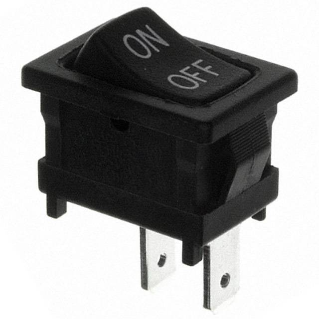 Picture of D502J12S215DQA