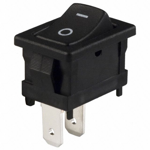 Picture of D502J12S215HQA