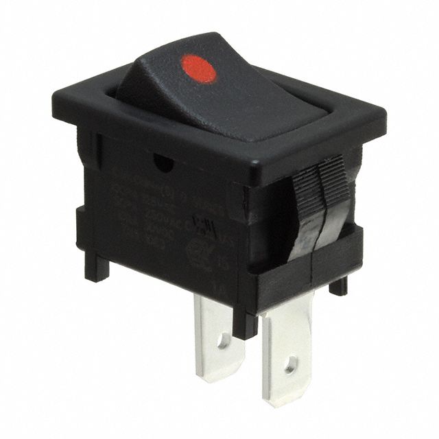 Picture of D502J12S215NQA