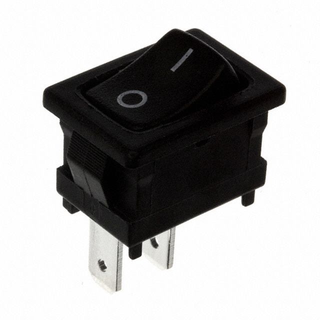Picture of D502J12S215PQA