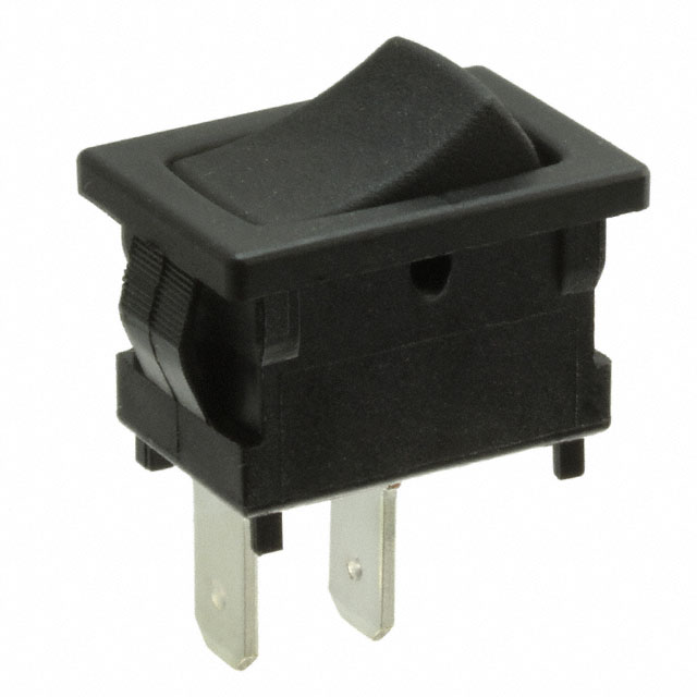 Picture of D502J12S215QA