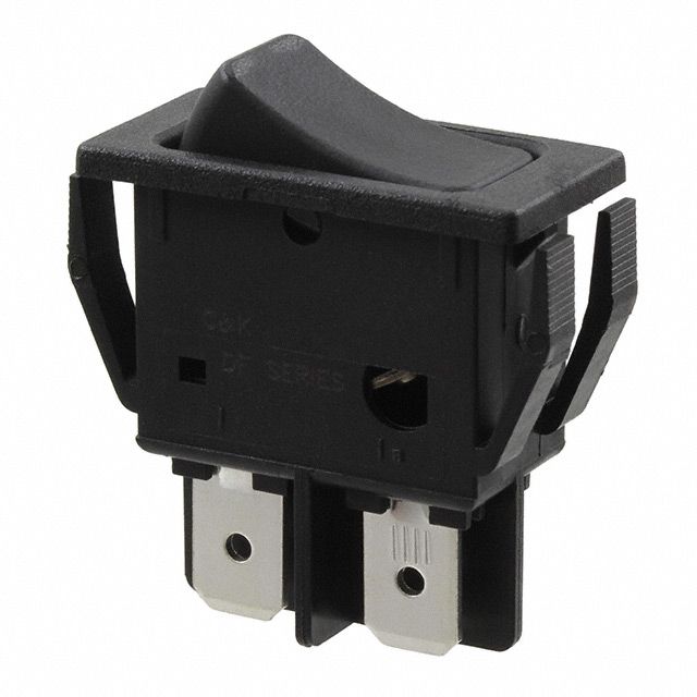 Picture of DF62J12P215QA