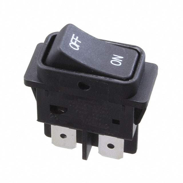 Picture of DF62J12S215DQA