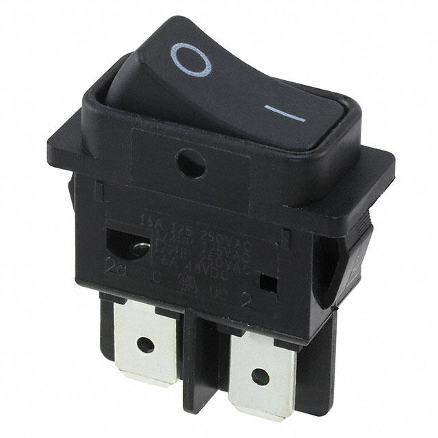 Picture of DF62J12S215PQA