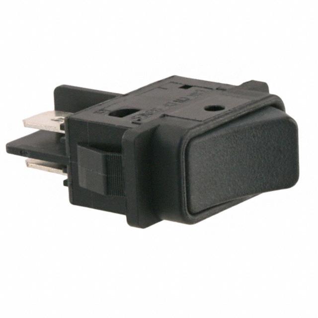 Picture of DF62J12S215QA