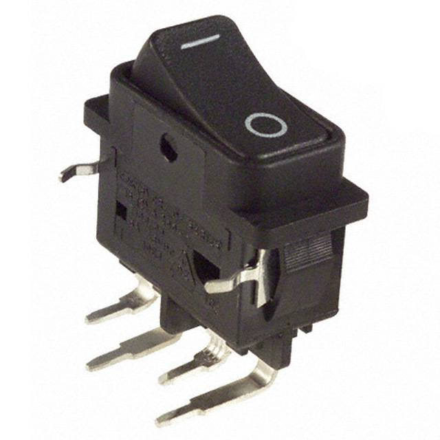 Picture of DF62J12S2APQA