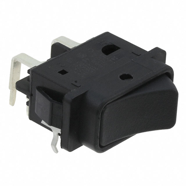 Picture of DF62J12S2AQA