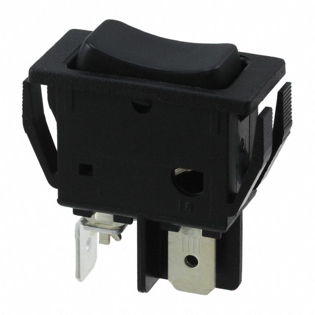 Picture of DF72J12P215QA