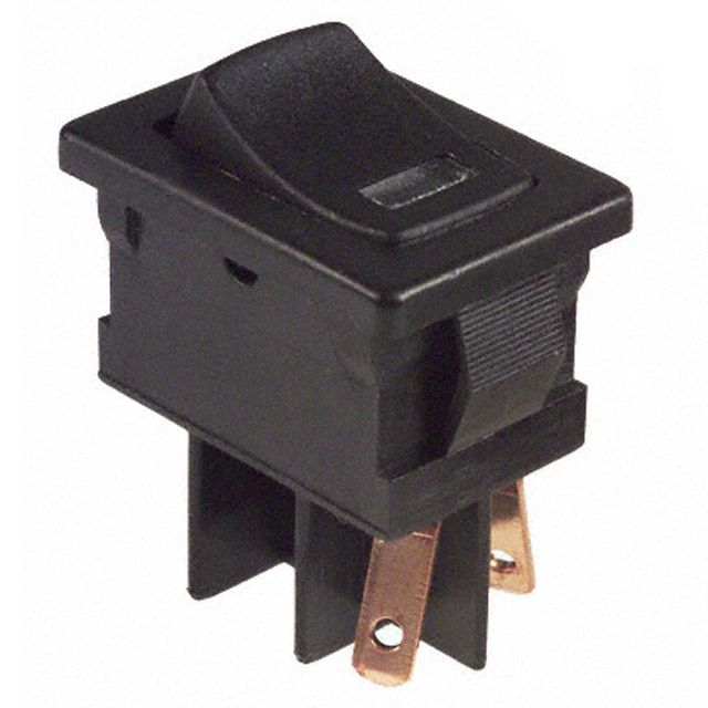 Picture of DM14J72S205Q3
