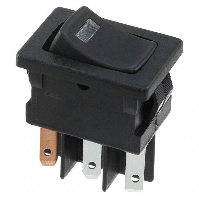 Picture of DM14J72S205Q6