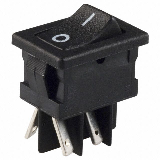 Picture of DM21J12S205PQ