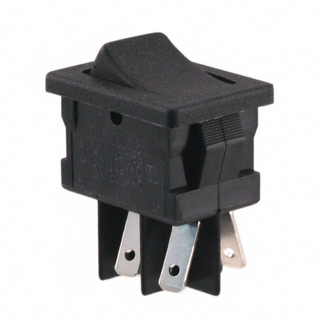 Picture of DM22J12S205Q