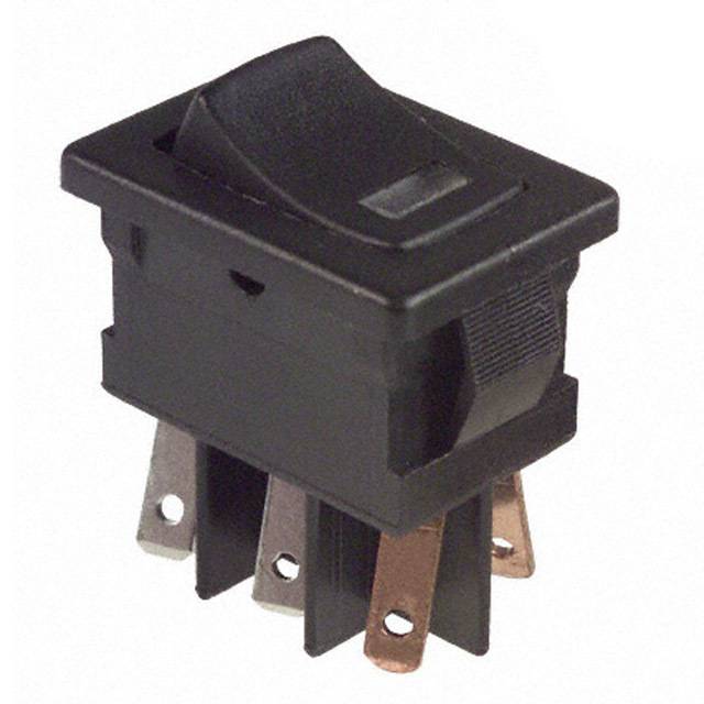 Picture of DM24J72S205Q4
