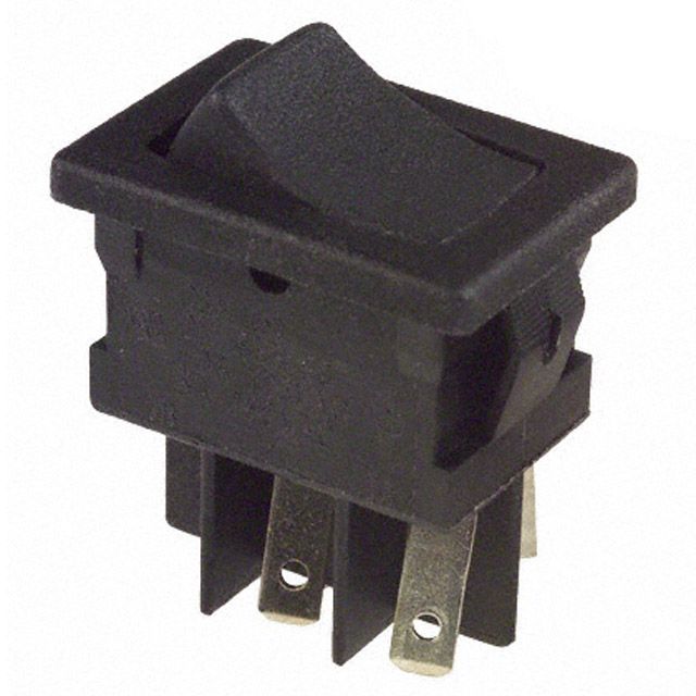 Picture of DM62J12S205Q