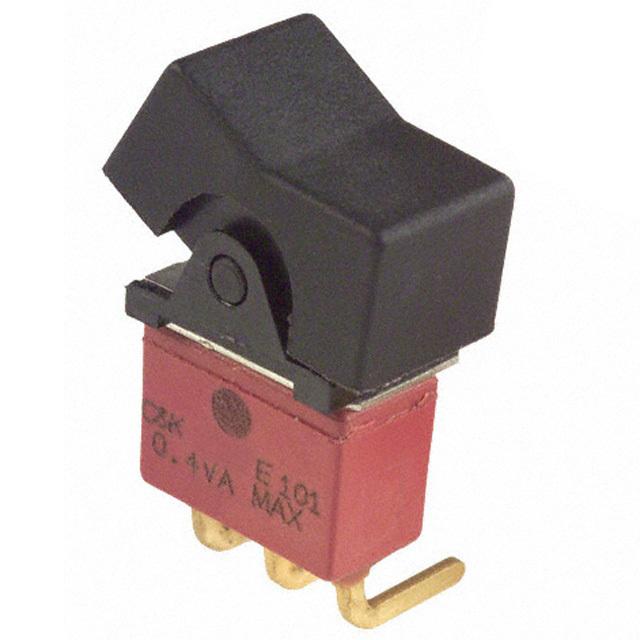 Picture of E101J1ABE2