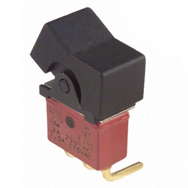 Picture of E101J1AQE2