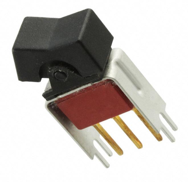 Picture of E101J1V4BE2