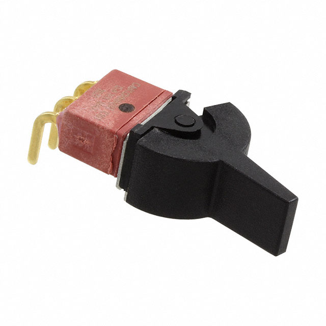Picture of E101J2ABE2
