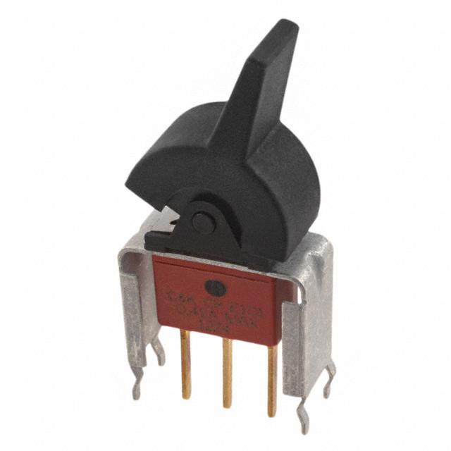 Picture of E101J2V21BE2