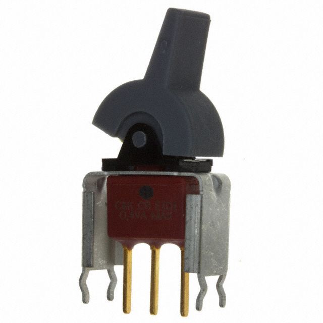 Picture of E101J2V21BE9