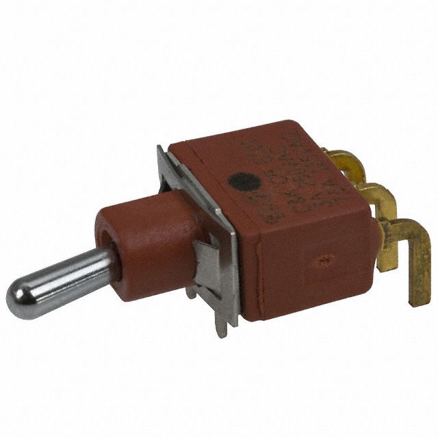 Picture of E101MD1AQE