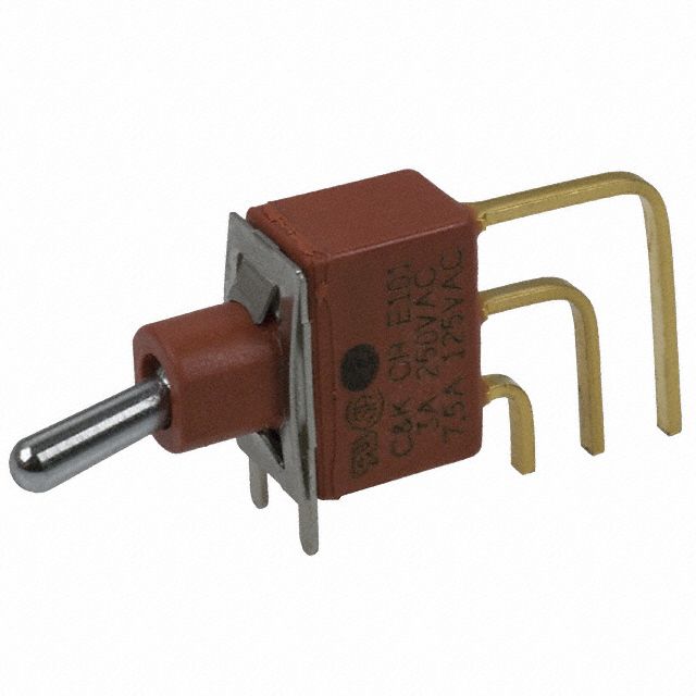 Picture of E101MD1AV2GE