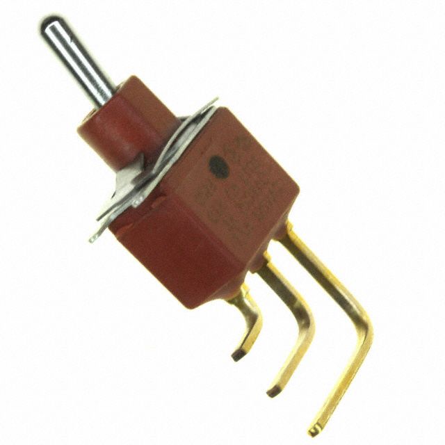 Picture of E101MD1AV2QE